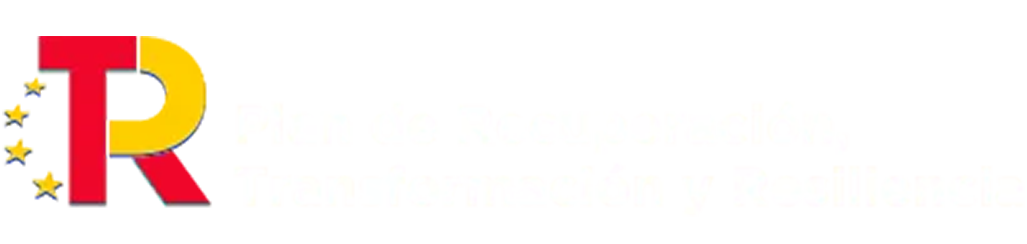 Logo Institución 3
